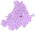 Gemuño