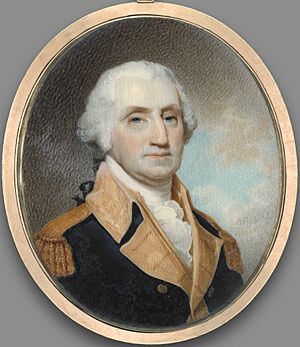 Archivo:GeorgeWashingtonByRobertField