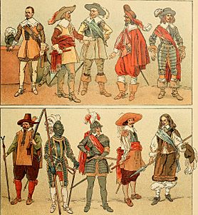 Archivo:Geschichte des Kostüms (1905) (14784032912)
