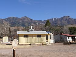 Glenwood - Santo Niño church.jpg