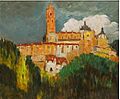 Gomez-Segovia