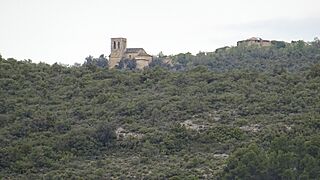 Grustán.jpg
