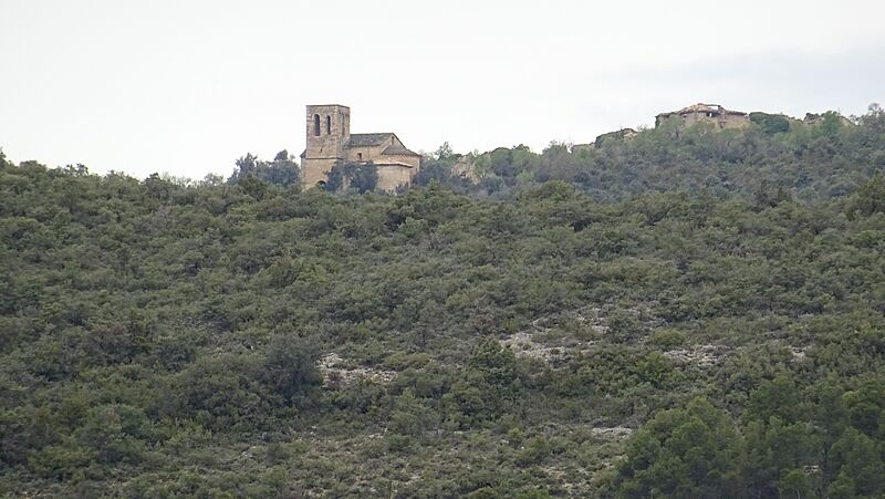 Grustán