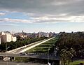 Guadalmedina1