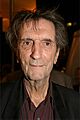 HarryDeanStanton-1