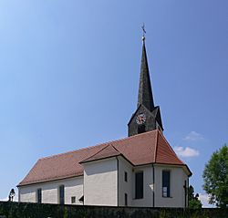 Hergensweiler Pfarrkirche.jpg