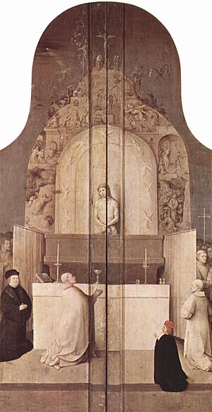 Archivo:Hieronymus Bosch 062