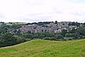 Holywell Green View
