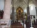 IglesiaParadinasIn