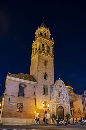 Iglesia de San Pedro 2018An001.jpg