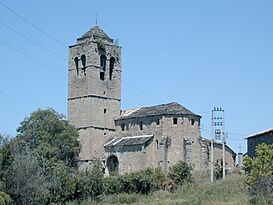 Iglesiacastejondesobrarbe.jpg