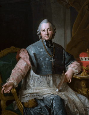 Archivo:Ignacy Krasicki by Per Krafft the Elder ca. 1767