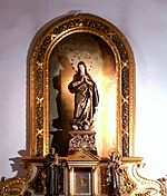 Archivo:Inmaculada Concepción (Alonso Cano) (1)