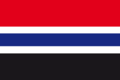 Isar-bandera.svg