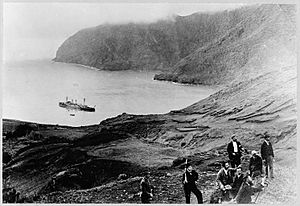 Archivo:Isla Robinson1890-1922