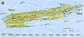 IsleRoyaleMap