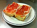 Jamón-Tapa-2011