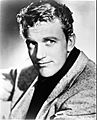 James Arness 1956