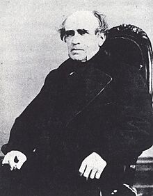 James Ferguson (astronomer).jpg