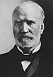 James Wilson, 4th Secretary of Agriculture, March 1897 - March 1913. - Flickr - USDAgov.jpg