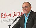 Javier madrazo 10