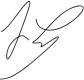 Jay Leno Autograph.svg