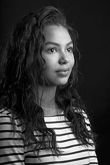 Jessica Sula.jpg