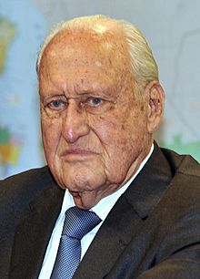 João Havelange.jpg