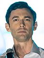 Jon Ossoff 2020 2 (cropped 2)