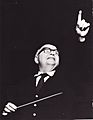 JosefKrips1
