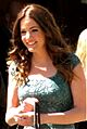 Julie Gonzalo 2013