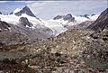 Keelepeak
