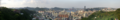 Keelung Paranomic