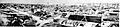 Key west 1856