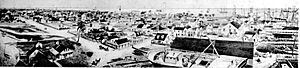 Archivo:Key west 1856