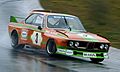 Koinigg, Helmut, BMW Alpina - 1974-07-13 (cropped)