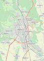 Kosice.20080908