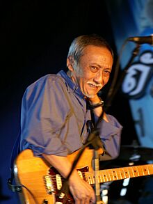 Kraisak Choonhavan 29 Feb 2008 (cropped 2).jpg