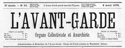 Archivo:L'Avant-Garde