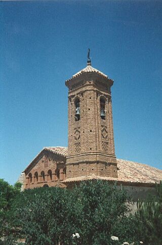 LaTorre.jpg