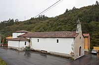 Archivo:La Venta (Langreo, Asturias)