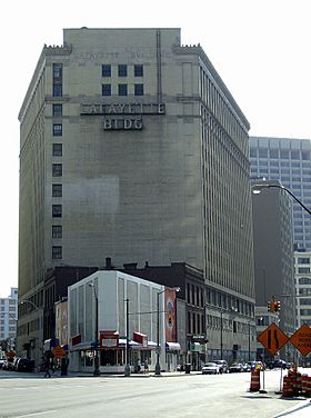 LafayetteBldgDetroit.JPG