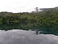 Laguna Miramar