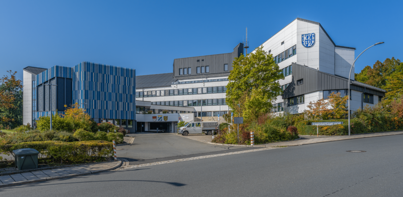 Landratsamt Hof 202220924 HOF05218cens
