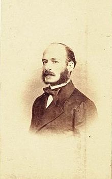 Laurent-braulio antón ramírez.jpg