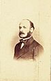 Laurent-braulio antón ramírez