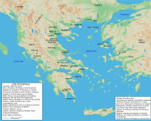 Archivo:Life of Orpheus Greek Mythology (Extra Details)