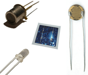 Archivo:Light sensor