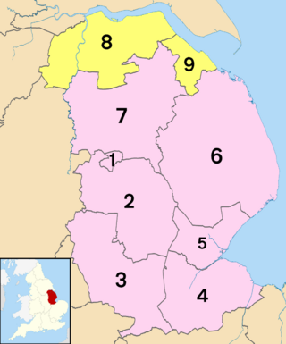 Lincolnshire numbered districts.svg