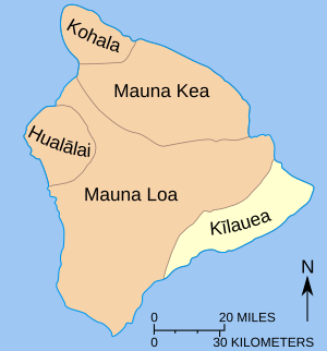 Archivo:Location Kilauea